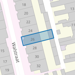 Perceel TNZ00-L-3850