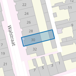 Perceel TNZ00-L-3852