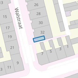 Perceel TNZ00-L-3855