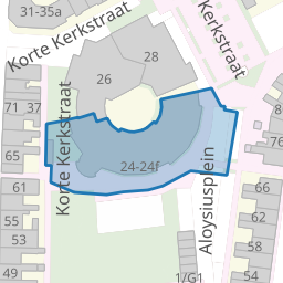 Perceel TNZ00-L-3857