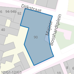 Perceel TNZ00-L-3859