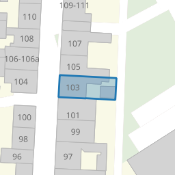 Perceel TNZ00-L-3862