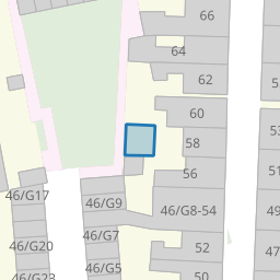 Perceel TNZ00-L-3871