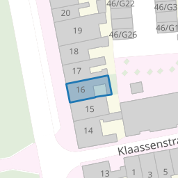 Perceel TNZ00-L-3873