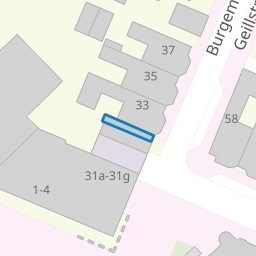 Perceel TNZ00-L-3888