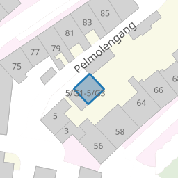 Perceel TNZ00-L-3892