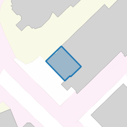 Perceel TNZ00-L-3896