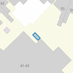 Perceel TNZ00-L-3897