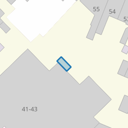 Perceel TNZ00-L-3898