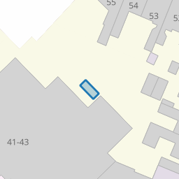 Perceel TNZ00-L-3899