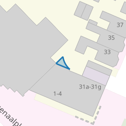 Perceel TNZ00-L-3901