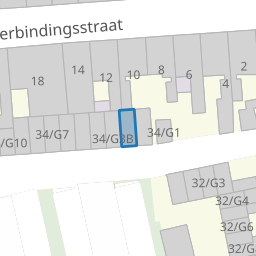 Perceel TNZ00-L-3907