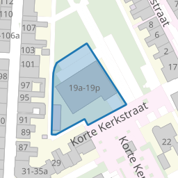 Perceel TNZ00-L-3915