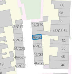 Perceel TNZ00-L-3917