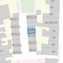 Perceel TNZ00-L-3918