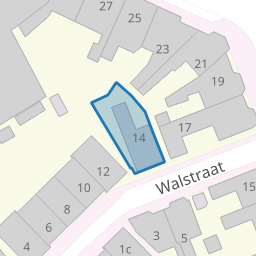 Perceel TNZ00-L-3922