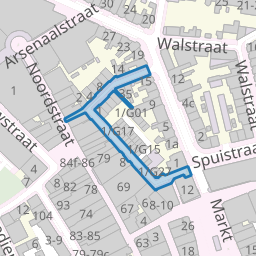 Perceel TNZ00-L-3926