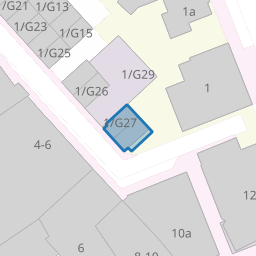 Perceel TNZ00-L-3929