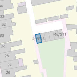 Perceel TNZ00-L-3930