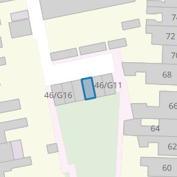 Perceel TNZ00-L-3933