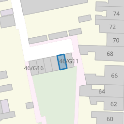 Perceel TNZ00-L-3934