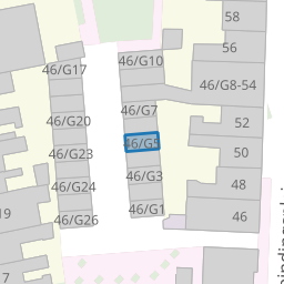 Perceel TNZ00-L-3936