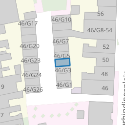 Perceel TNZ00-L-3937