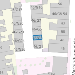 Perceel TNZ00-L-3938