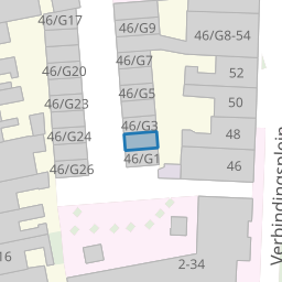 Perceel TNZ00-L-3939