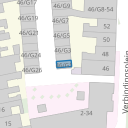 Perceel TNZ00-L-3940