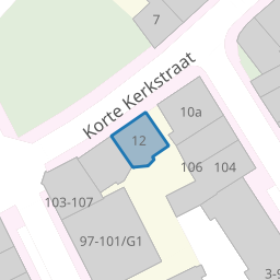 Perceel TNZ00-L-3948