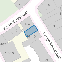 Perceel TNZ00-L-3949