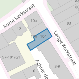 Perceel TNZ00-L-3950