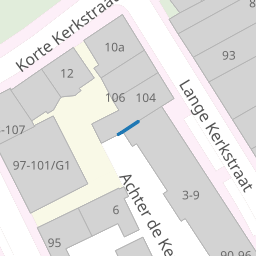 Perceel TNZ00-L-3952