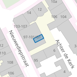 Perceel TNZ00-L-3954