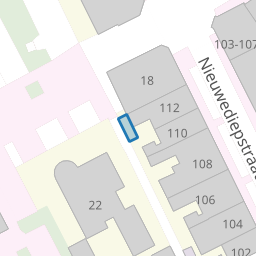 Perceel TNZ00-L-3959