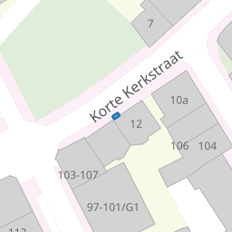 Perceel TNZ00-L-3963