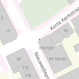 Perceel TNZ00-L-3965