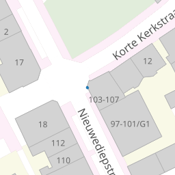 Perceel TNZ00-L-3967