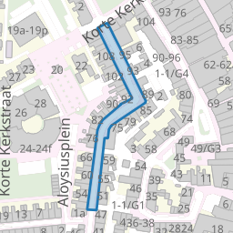 Perceel TNZ00-L-3968