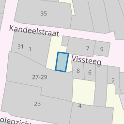 Perceel TNZ00-L-3974