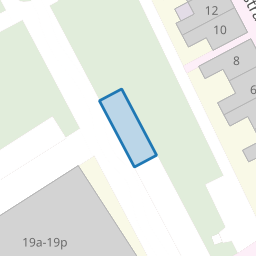 Perceel TNZ00-L-3977