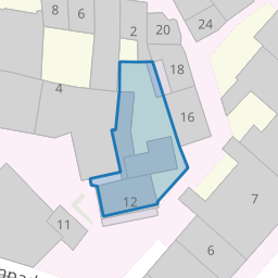 Perceel TNZ00-L-3980