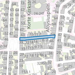 Perceel TNZ00-L-3988