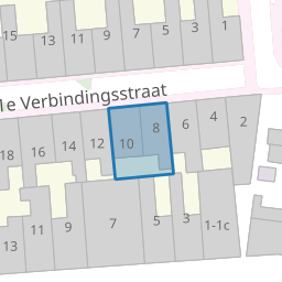 Perceel TNZ00-L-3989