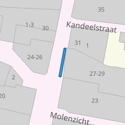 Perceel TNZ00-L-3991