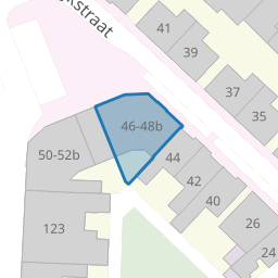 Perceel TNZ00-L-3992