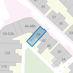 Perceel TNZ00-L-3993