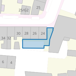 Perceel TNZ00-L-3996