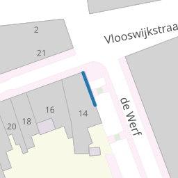 Perceel TNZ00-L-4000